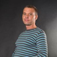 Отзыв от Вадим - Visa DTV